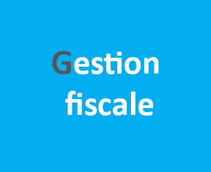 Texte gestion fiscale