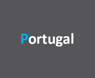 Texte Portugal