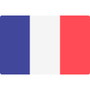 Drapeau français