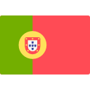 Drapeau portugais