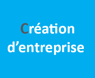 Texte création d'entreprise