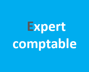 expert-comptable-vignette-texte-1