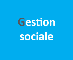 Texte gestion sociale